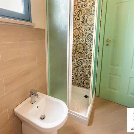 Heloros - Country Chic Holiday home *
