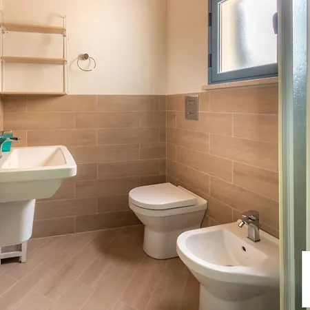 Heloros - Country Chic Lido di Noto