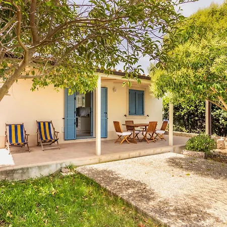 Heloros - Country Chic Lido di Noto